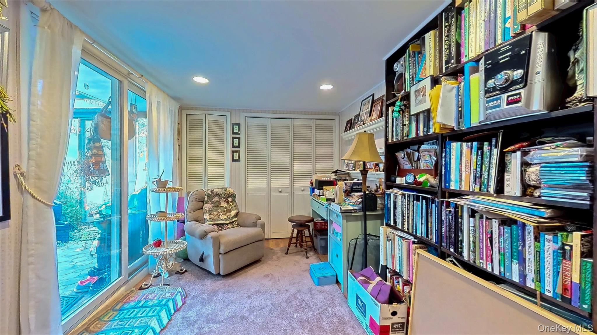 1513 State Route 17A, Warwick, NY 10990