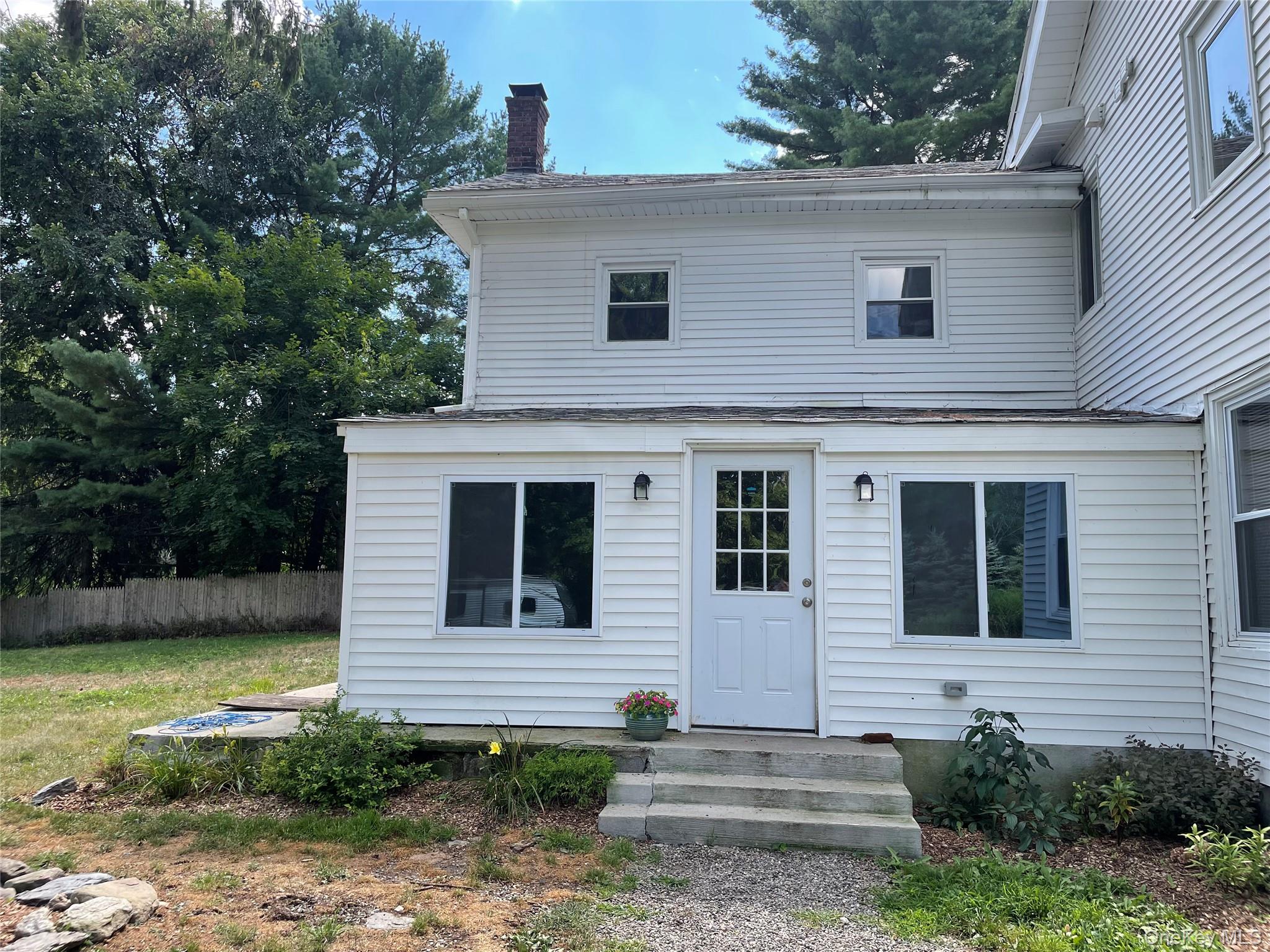 80 route 7 # A, Pine Plains, NY 12567