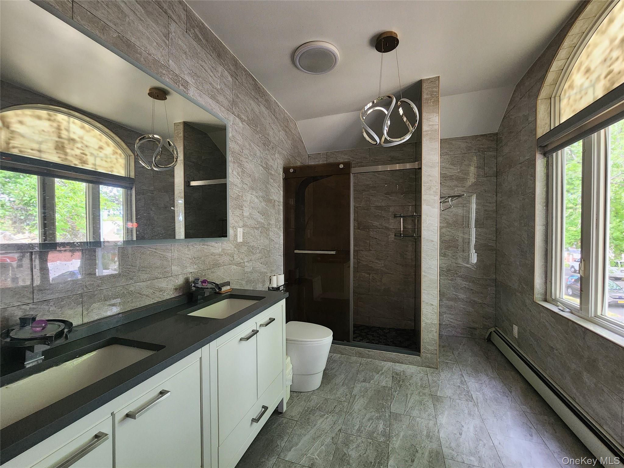 8132 252nd Street, Bellerose, NY 11426