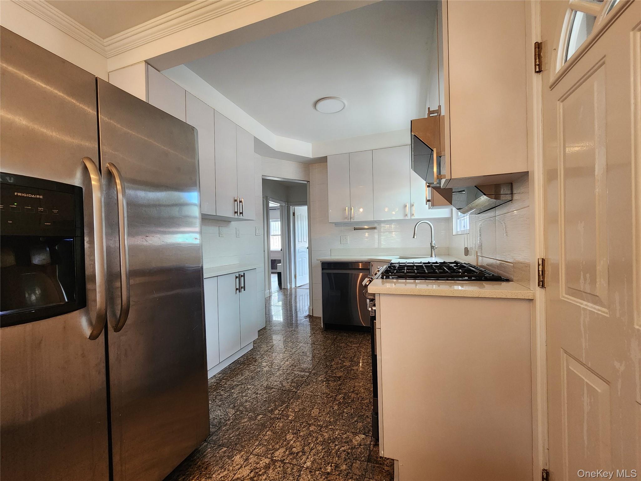 8132 252nd Street, Bellerose, NY 11426