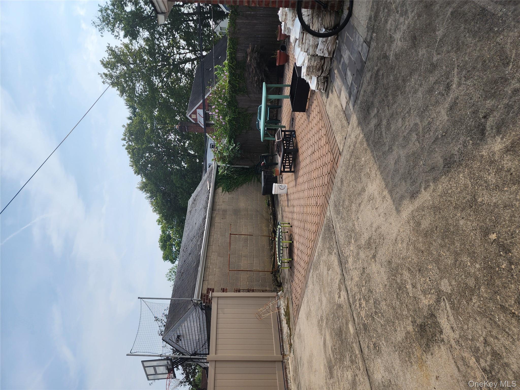 8132 252nd Street, Bellerose, NY 11426