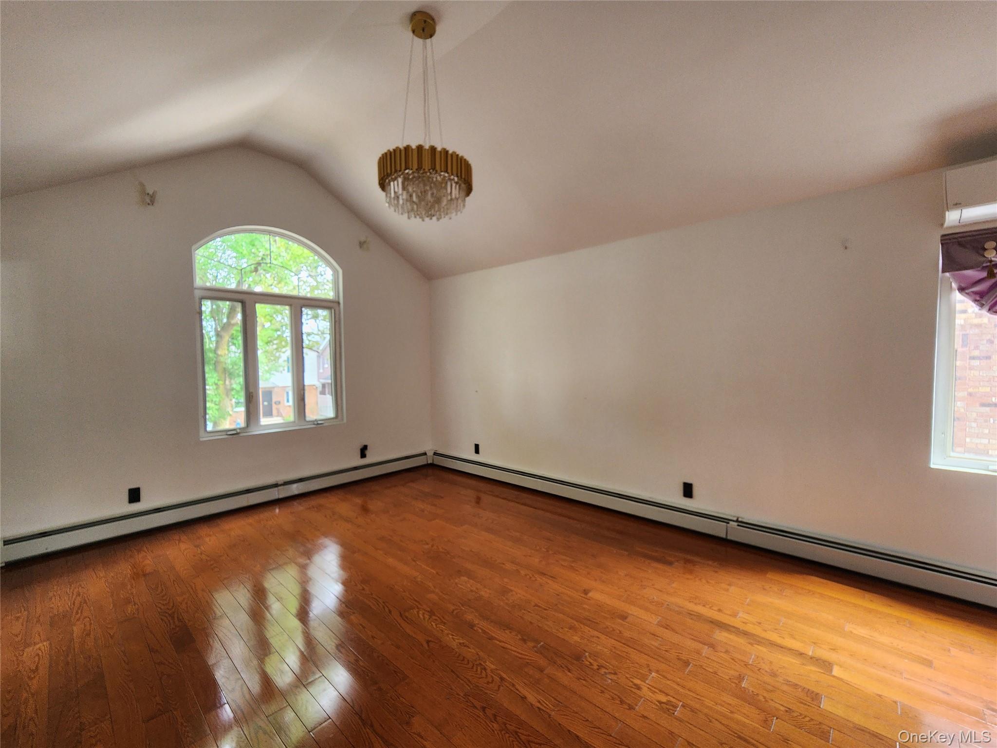 8132 252nd Street, Bellerose, NY 11426