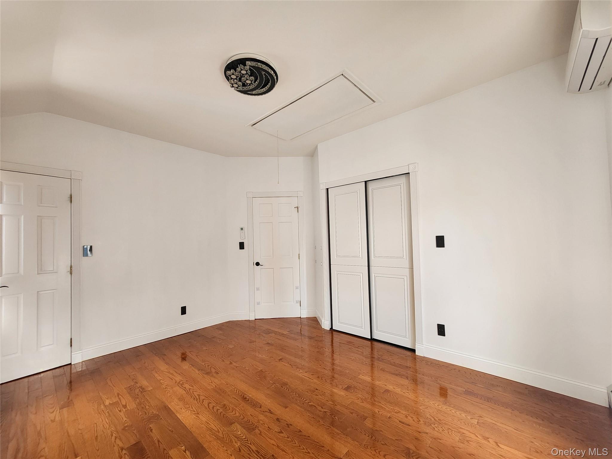 8132 252nd Street, Bellerose, NY 11426