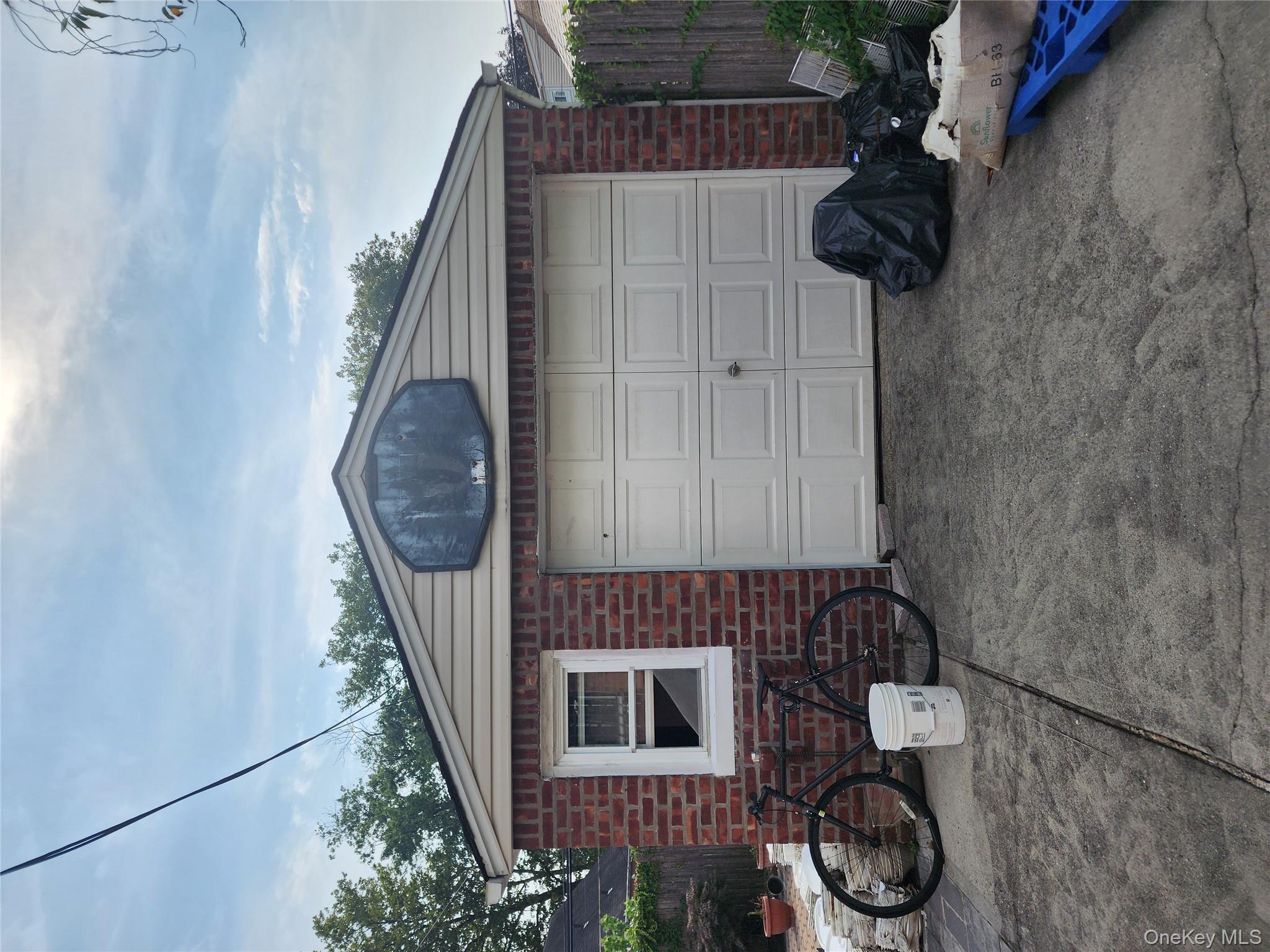 8132 252nd Street, Bellerose, NY 11426