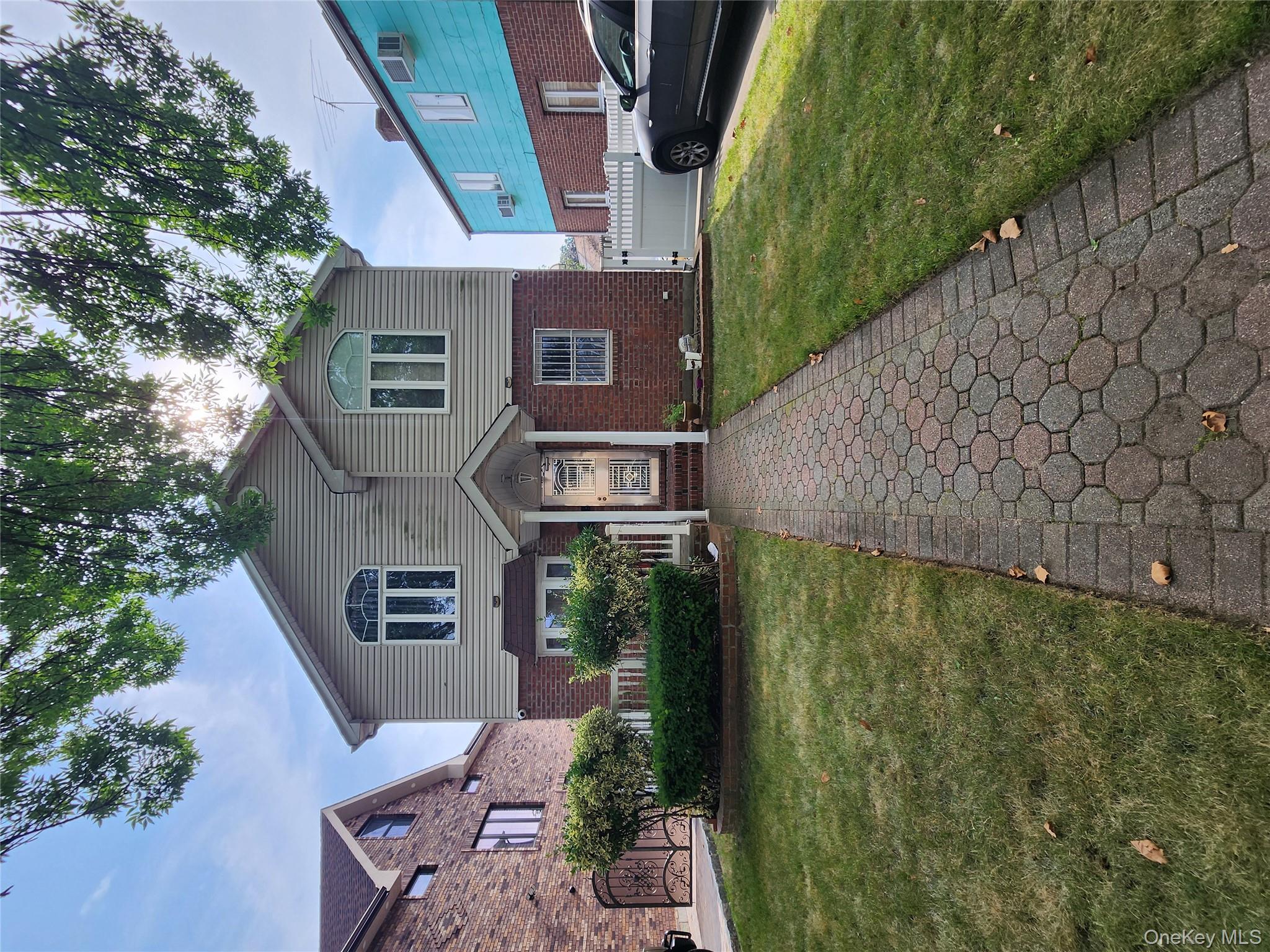 8132 252nd Street, Bellerose, NY 11426