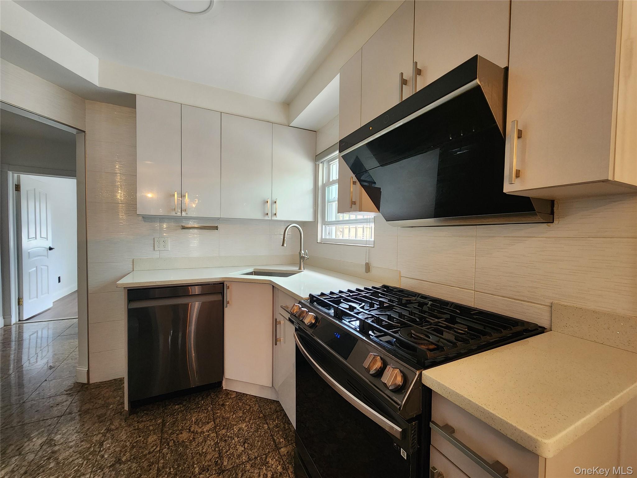 8132 252nd Street, Bellerose, NY 11426