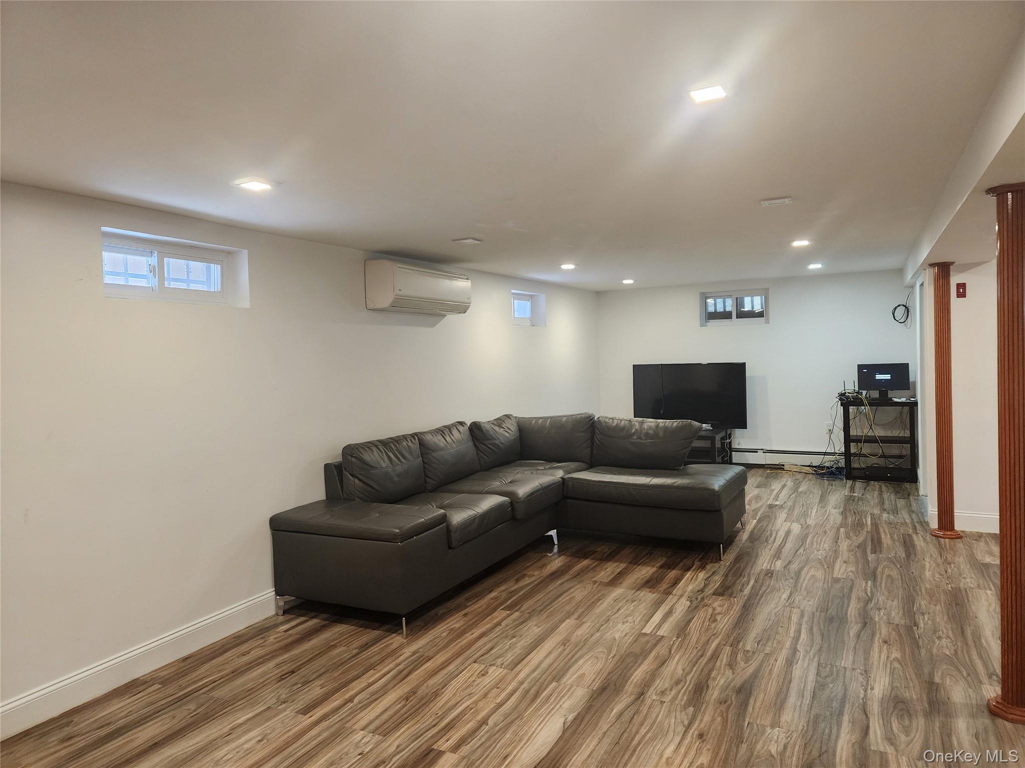 8132 252nd Street, Bellerose, NY 11426