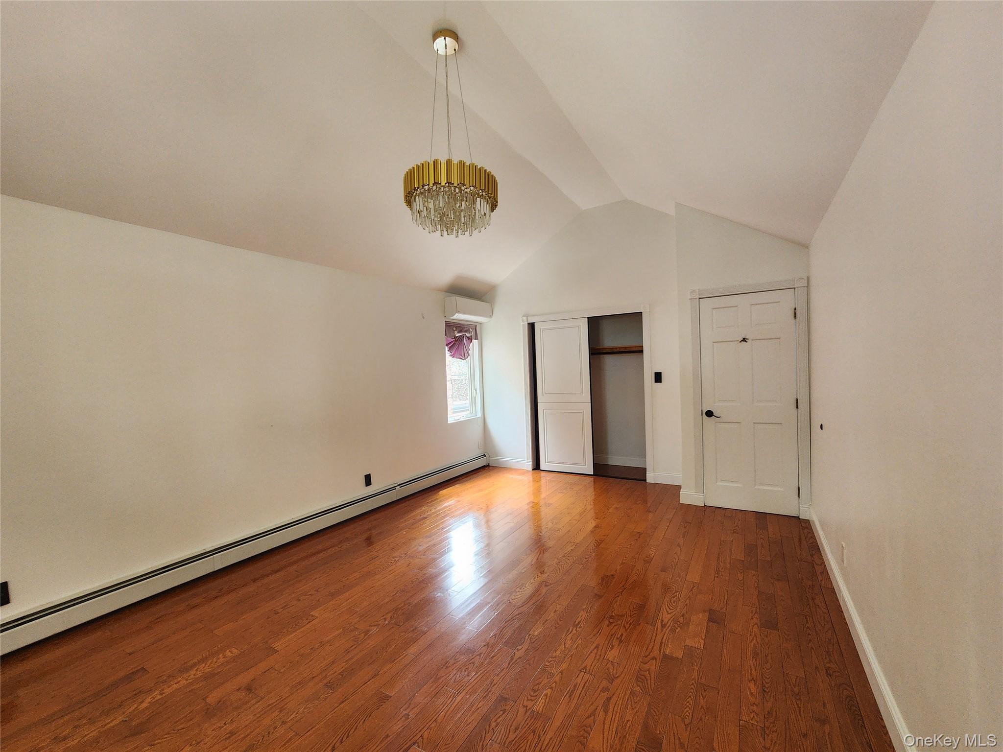 8132 252nd Street, Bellerose, NY 11426