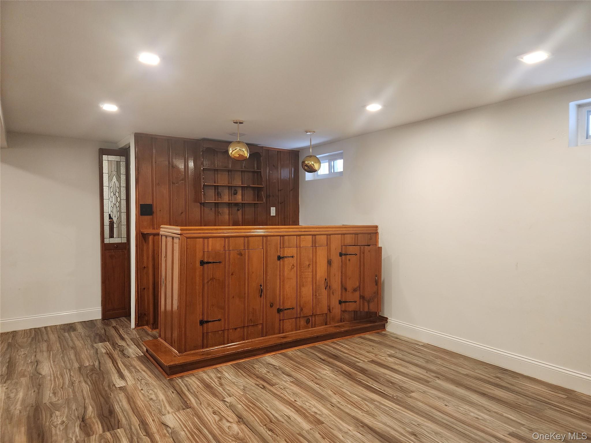 8132 252nd Street, Bellerose, NY 11426