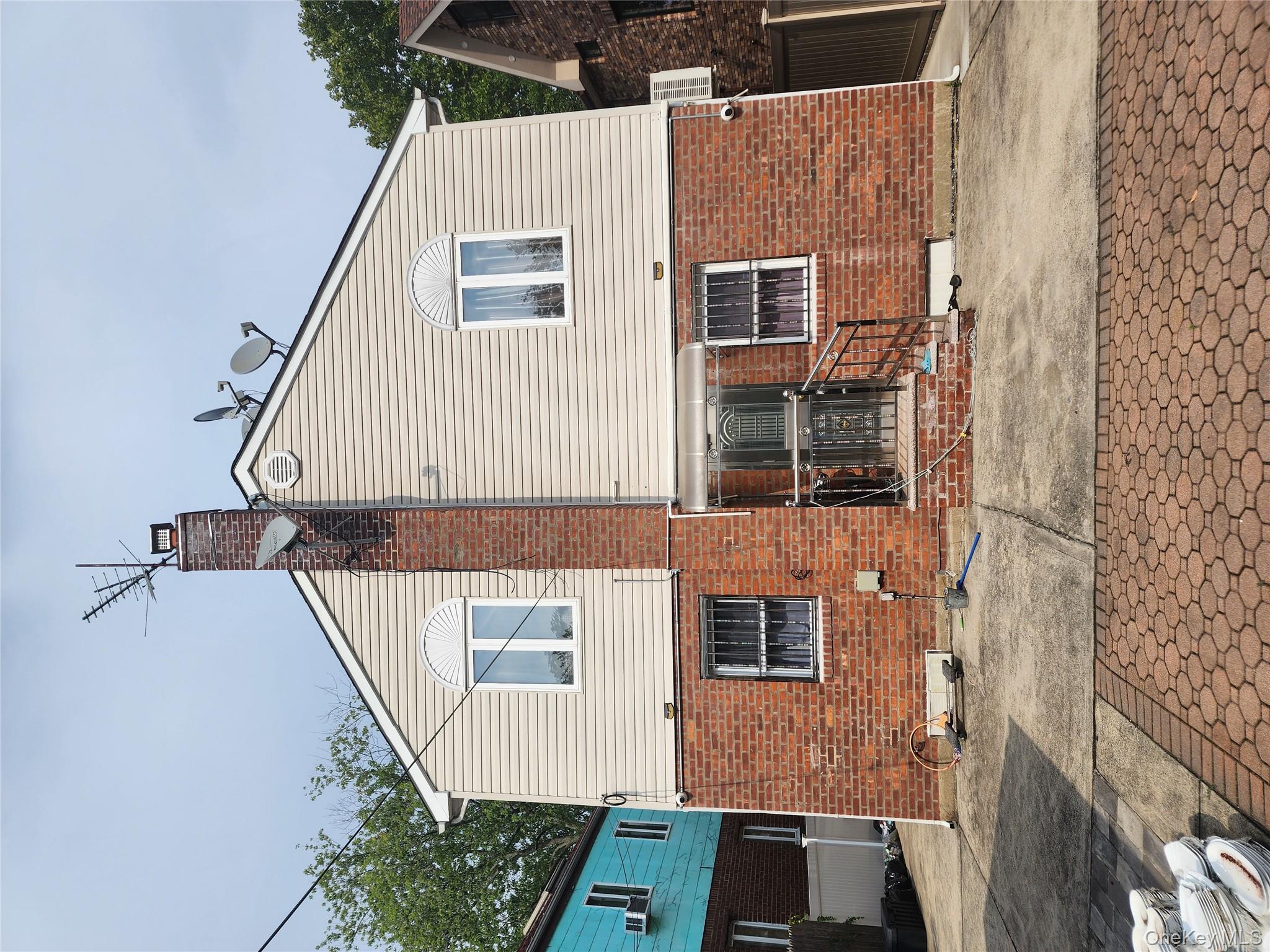 8132 252nd Street, Bellerose, NY 11426