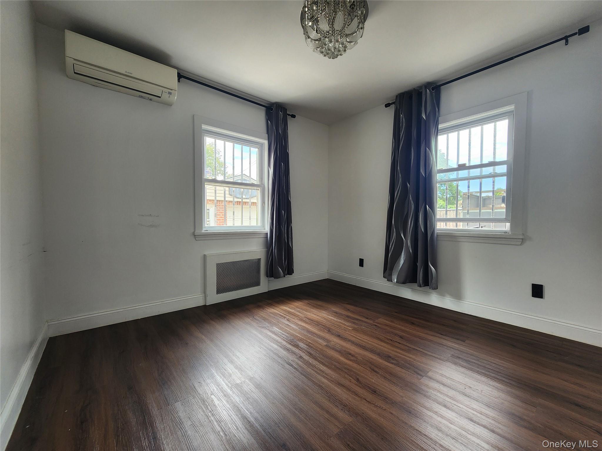 8132 252nd Street, Bellerose, NY 11426