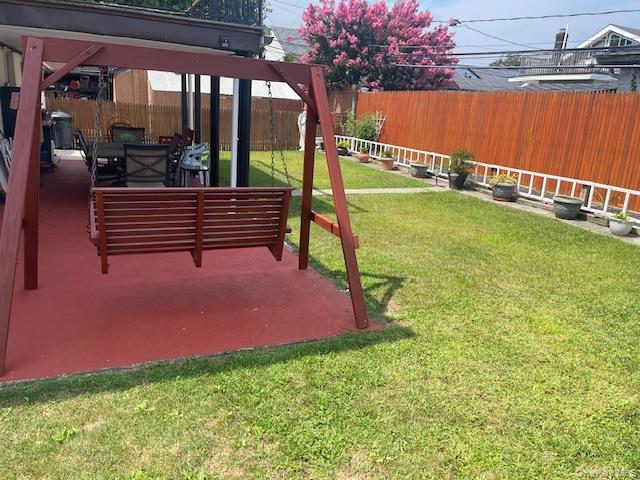 331 E Market Street, Long Beach, NY 11561