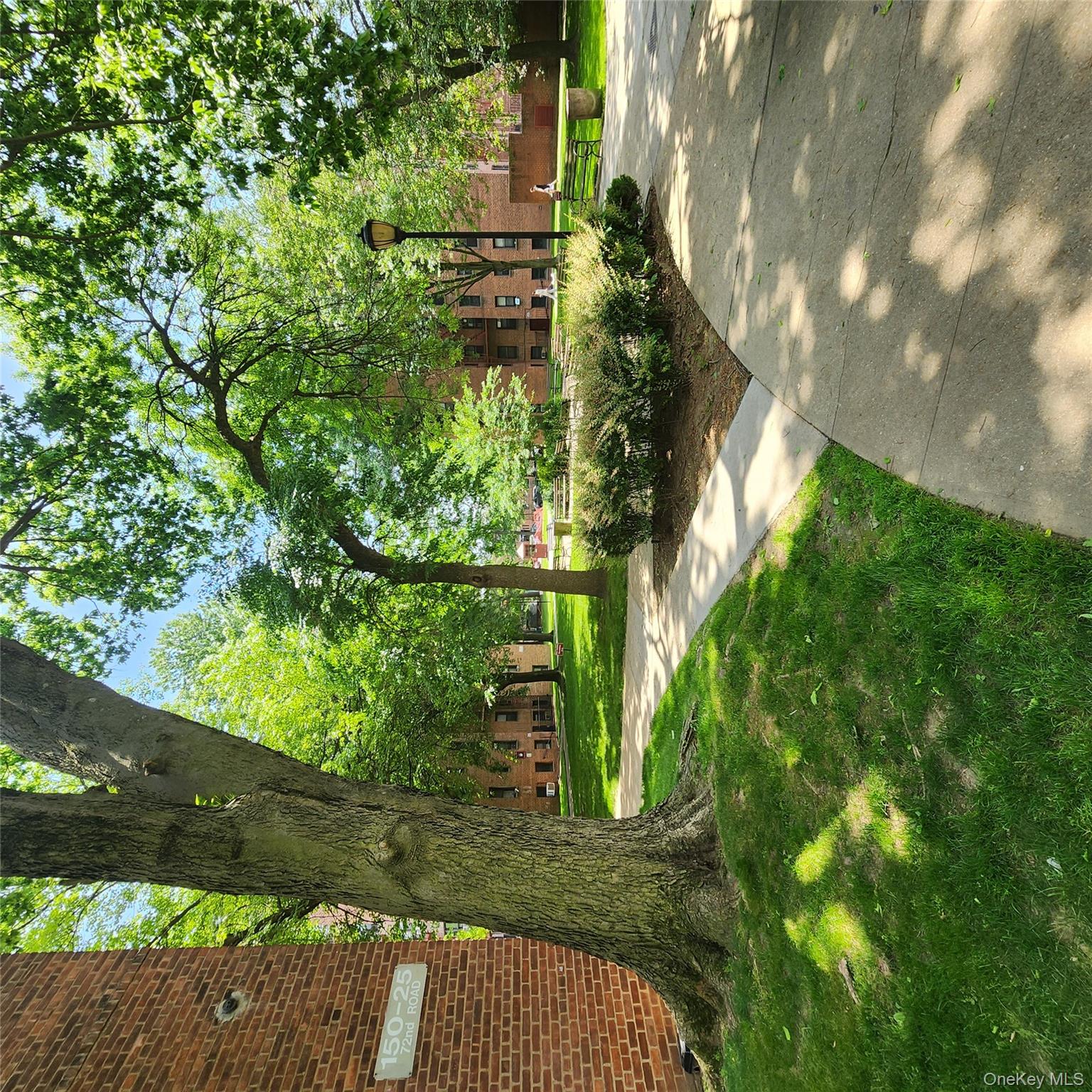 150-25 72 Road # 5K, Kew Garden Hills, NY 11367