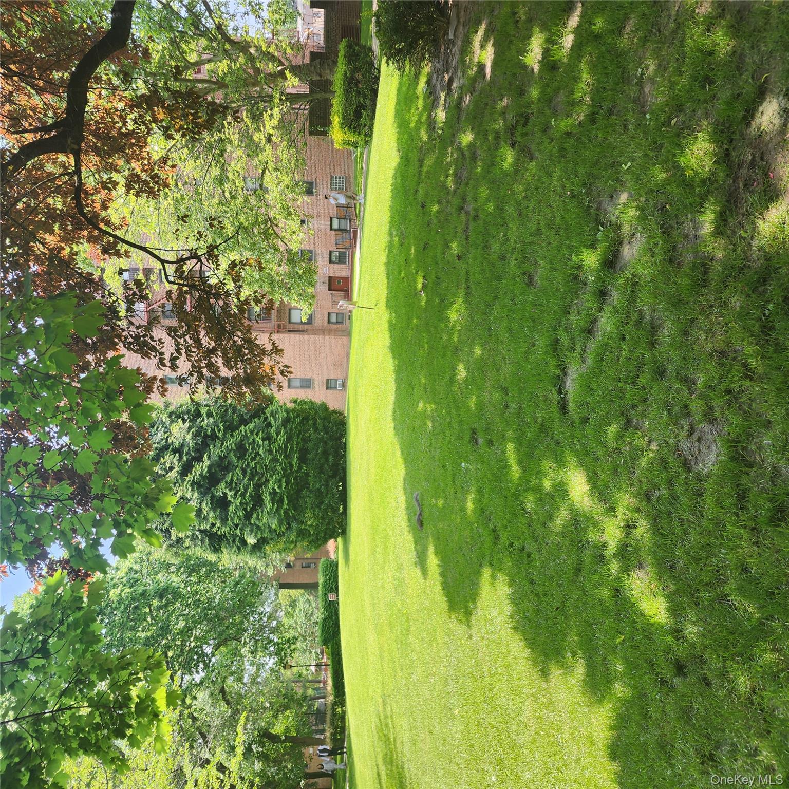 150-25 72 Road # 5K, Kew Garden Hills, NY 11367