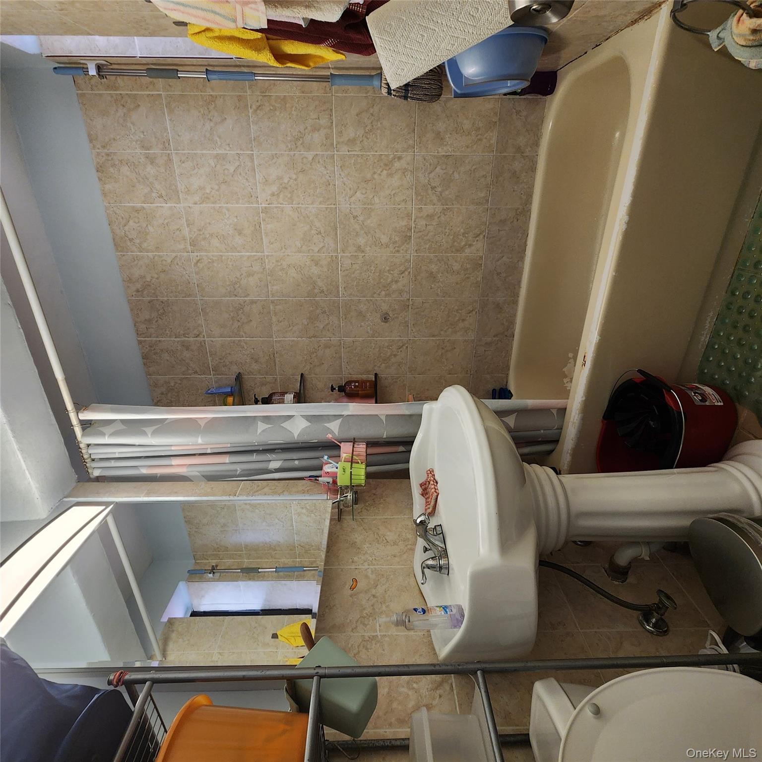 150-25 72 Road # 5K, Kew Garden Hills, NY 11367