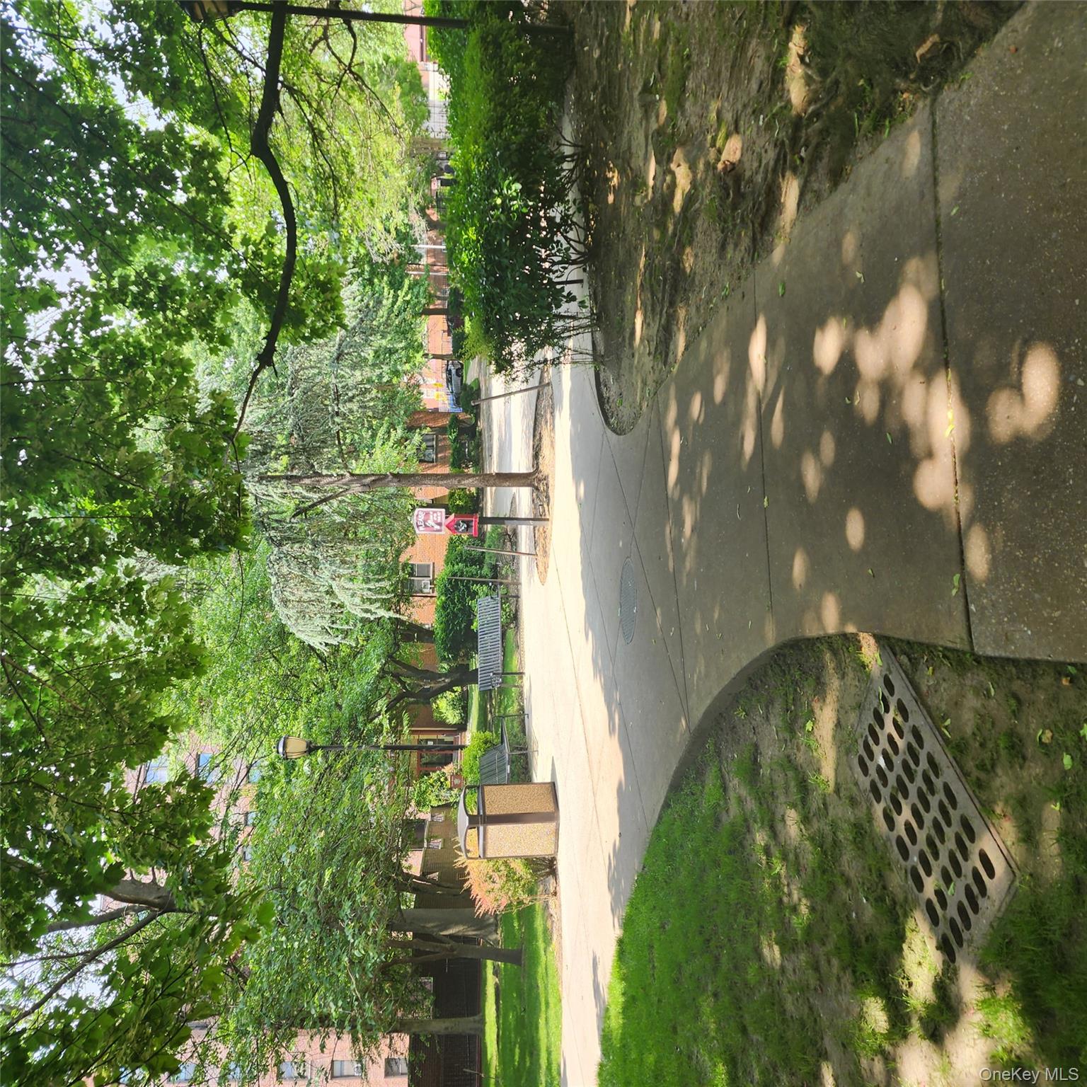 150-25 72 Road # 5K, Kew Garden Hills, NY 11367