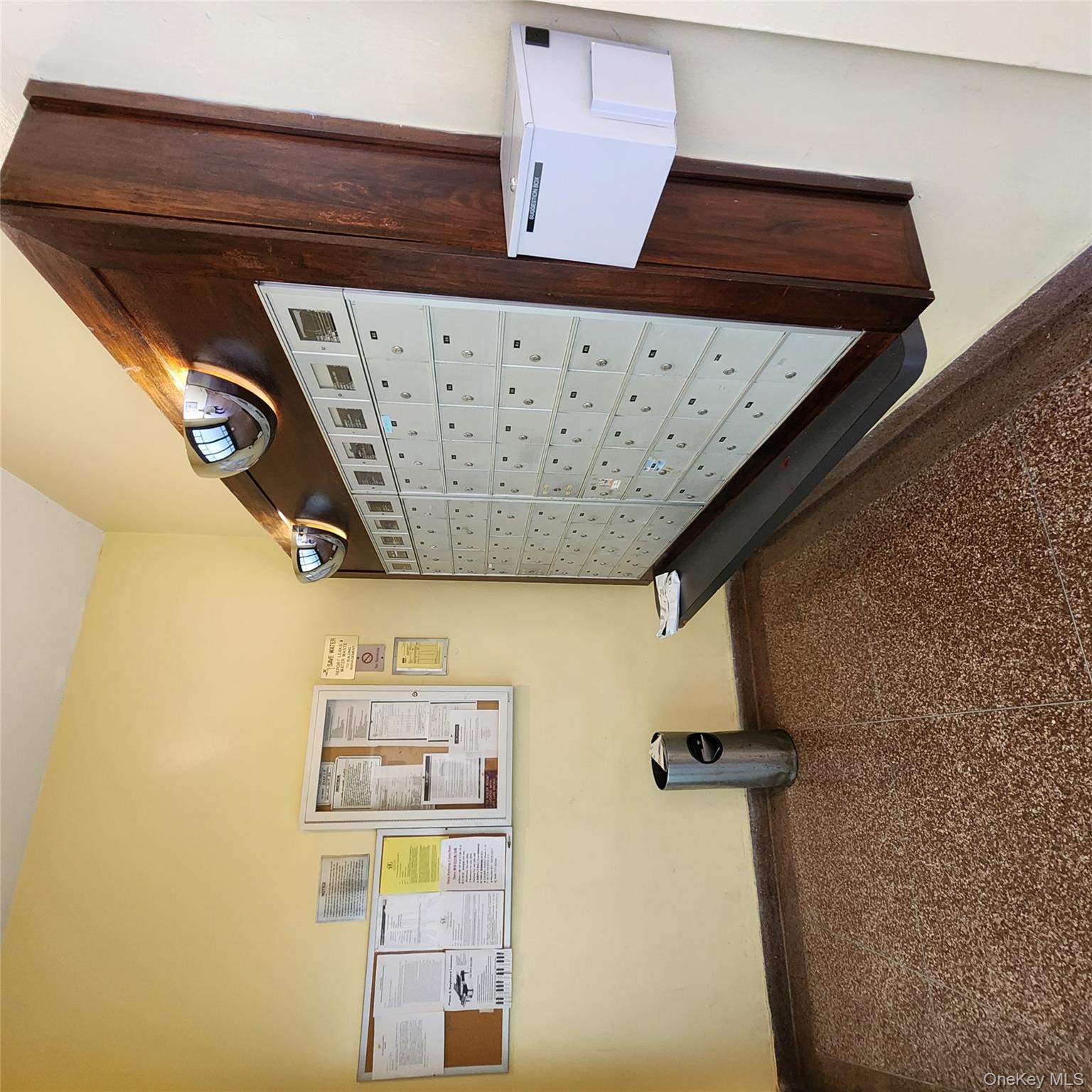 150-25 72 Road # 5K, Kew Garden Hills, NY 11367