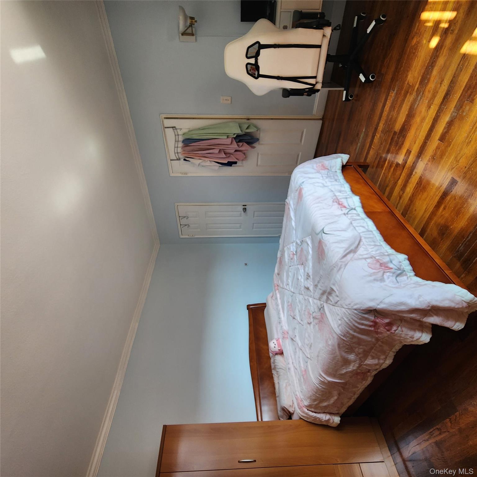 150-25 72 Road # 5K, Kew Garden Hills, NY 11367