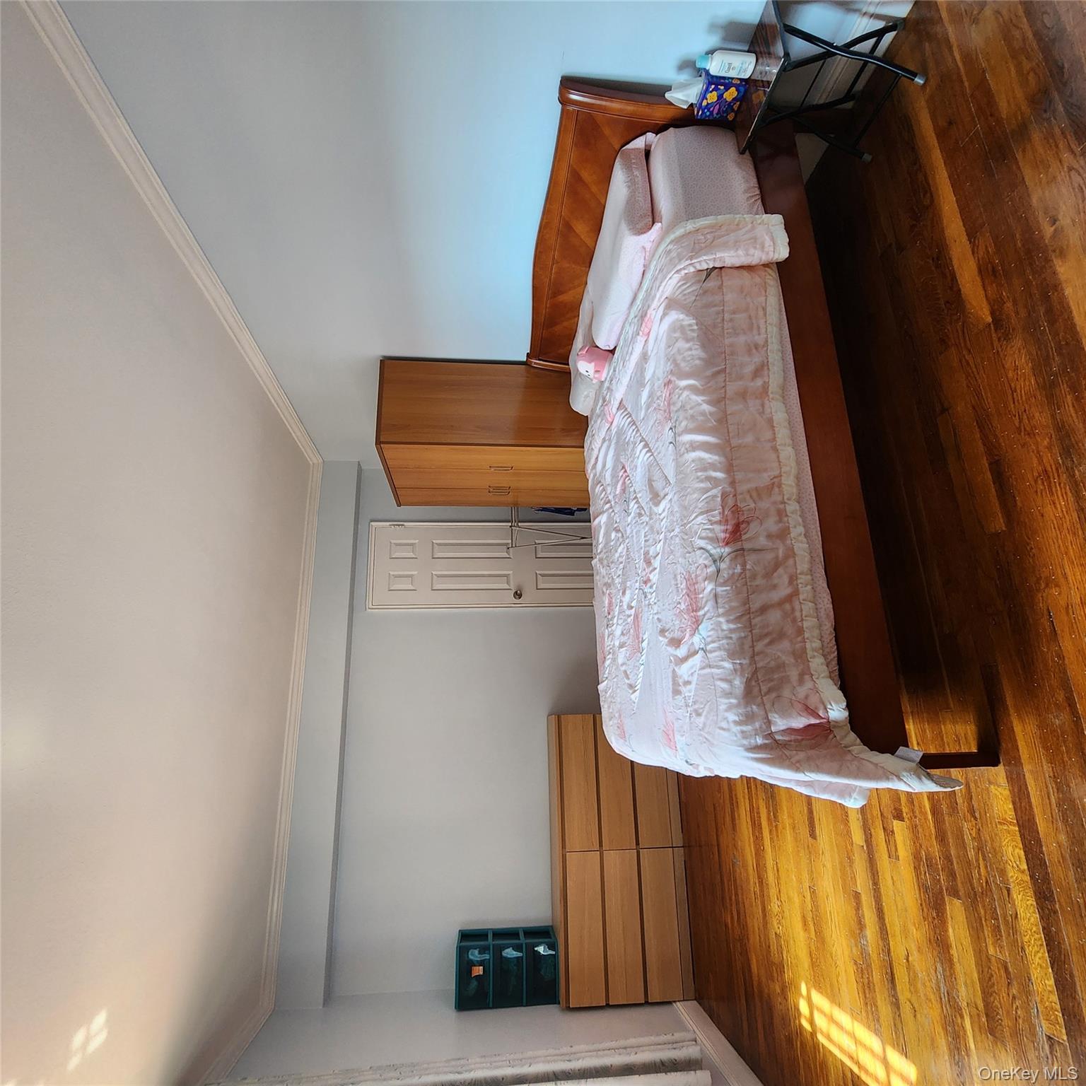 150-25 72 Road # 5K, Kew Garden Hills, NY 11367