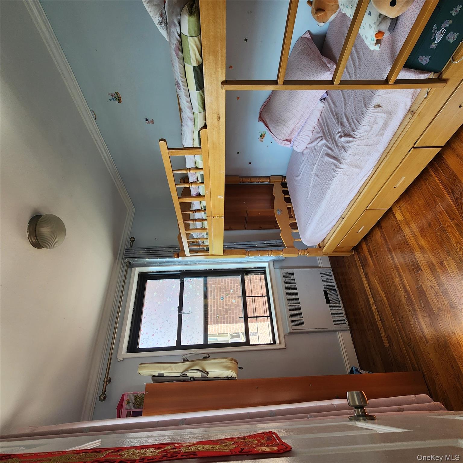 150-25 72 Road # 5K, Kew Garden Hills, NY 11367