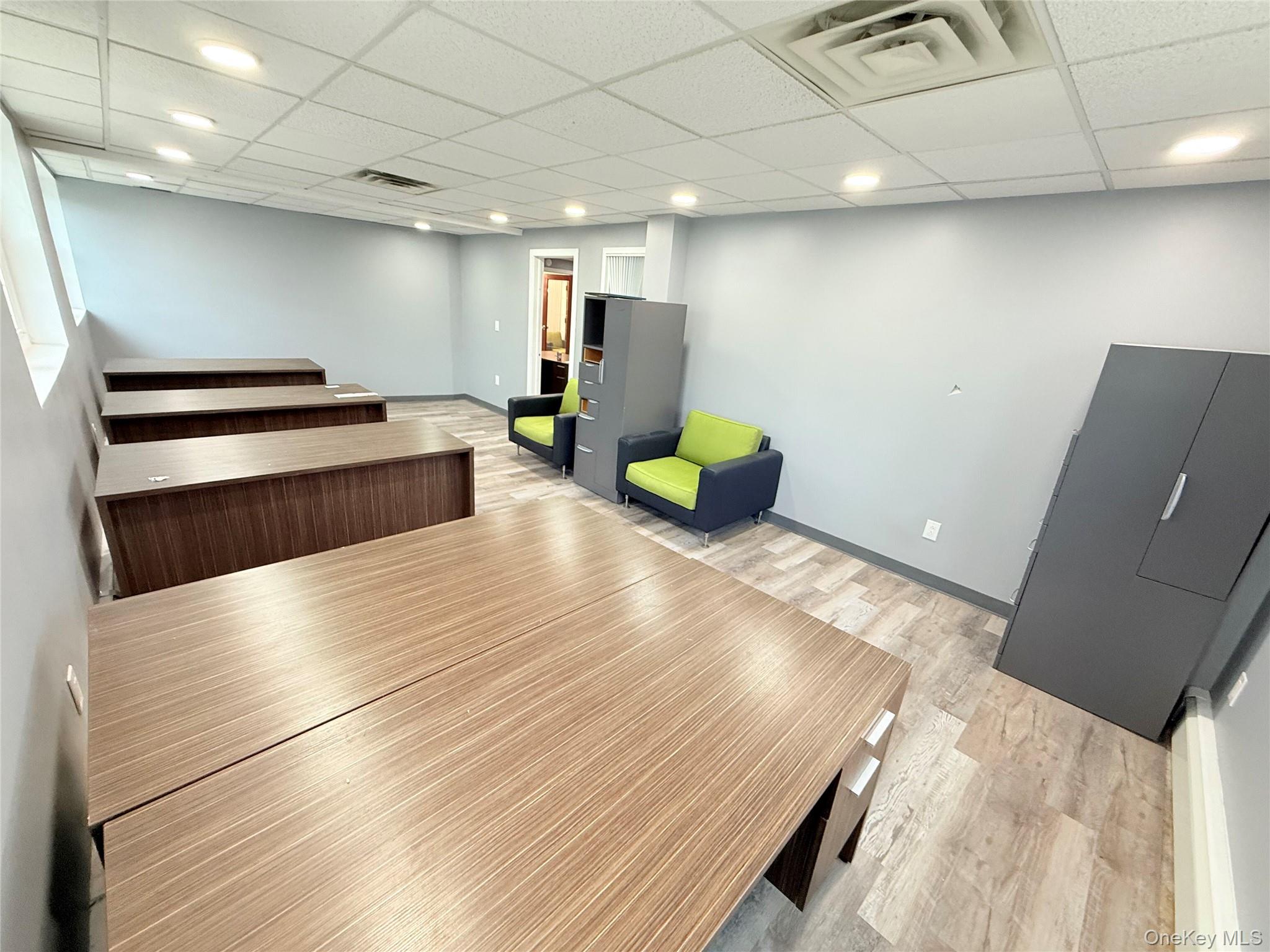 80 E Old Country Road # 2 nd Floor, Mineola, NY 11501