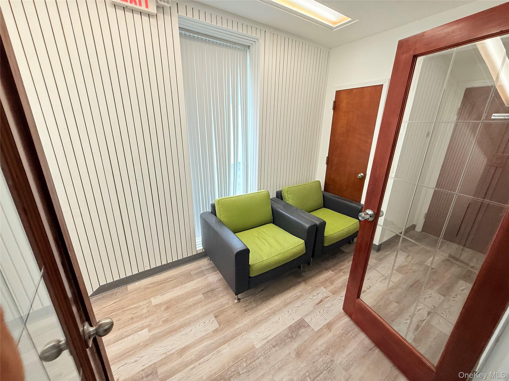 80 E Old Country Road # 2 nd Floor, Mineola, NY 11501