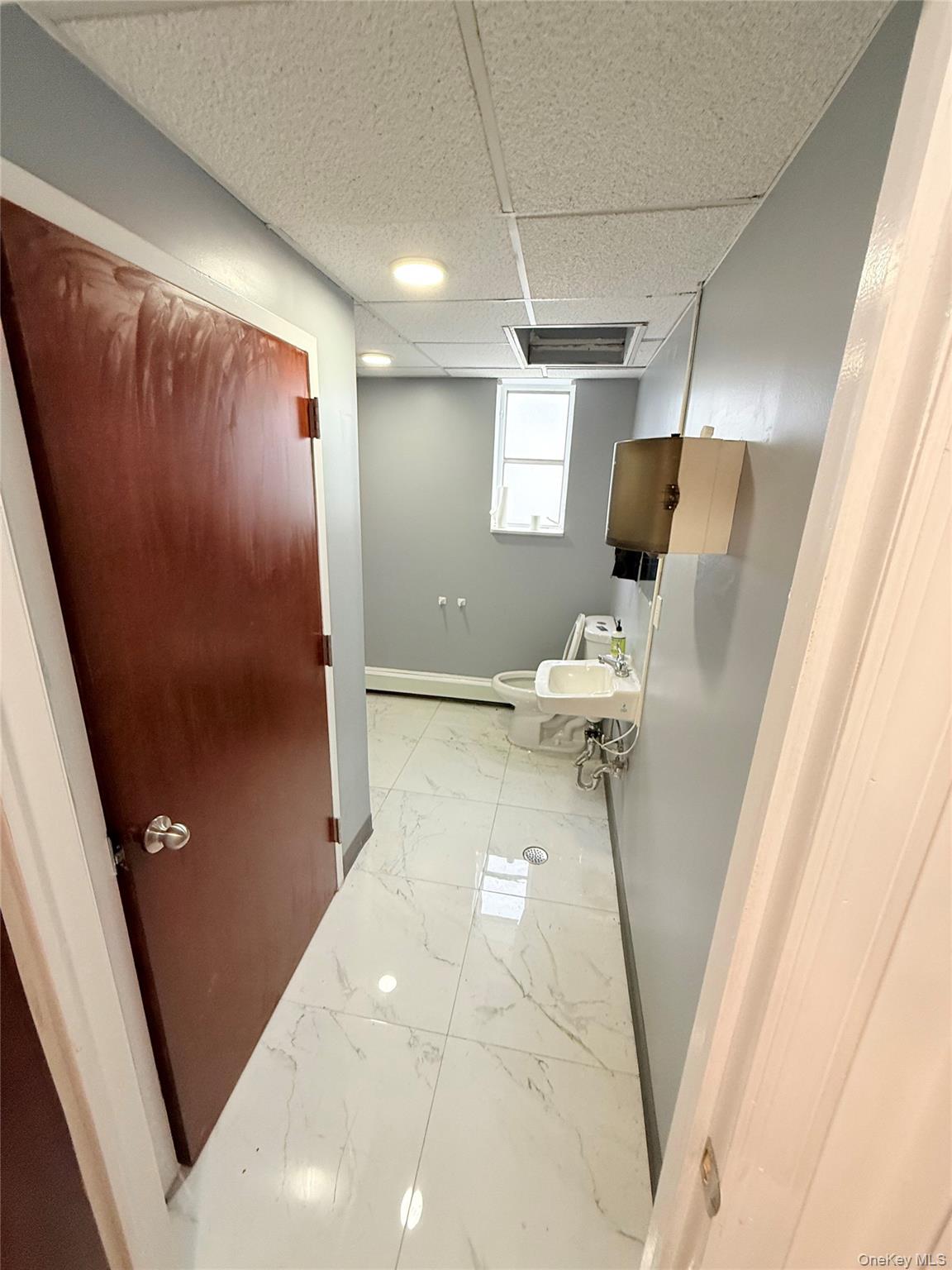 80 E Old Country Road # 2 nd Floor, Mineola, NY 11501