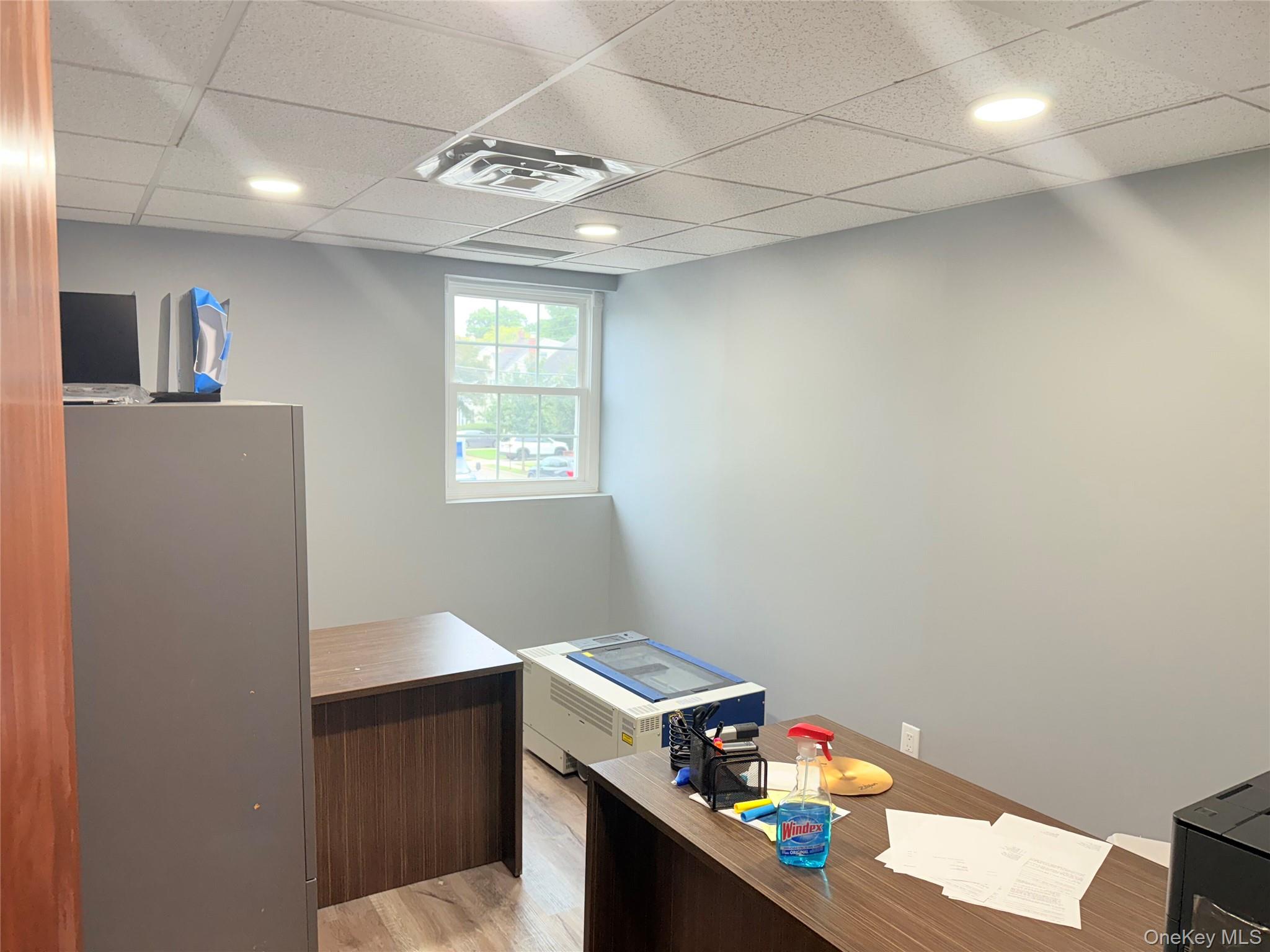 80 E Old Country Road # 2 nd Floor, Mineola, NY 11501