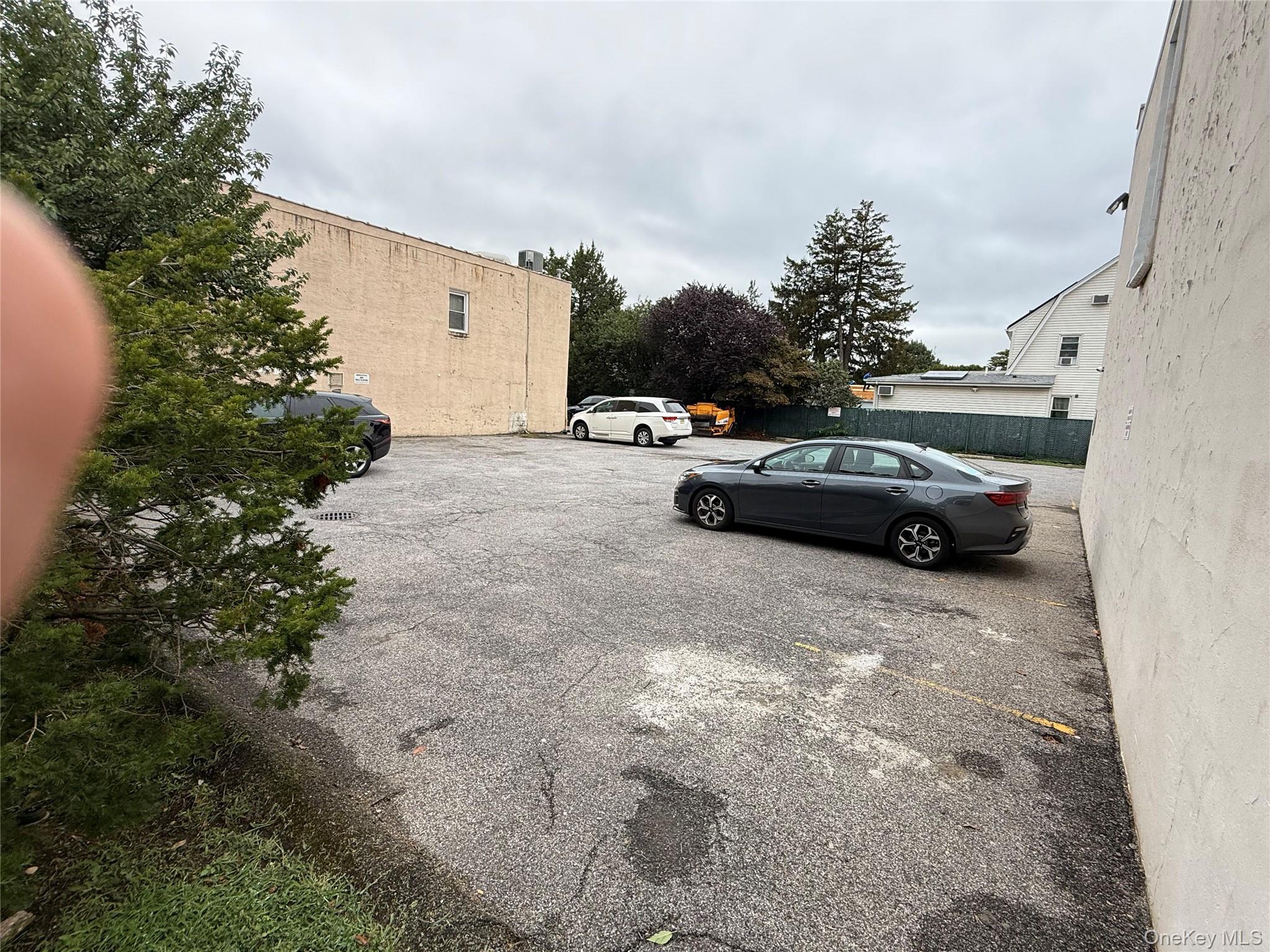 80 E Old Country Road # 2 nd Floor, Mineola, NY 11501