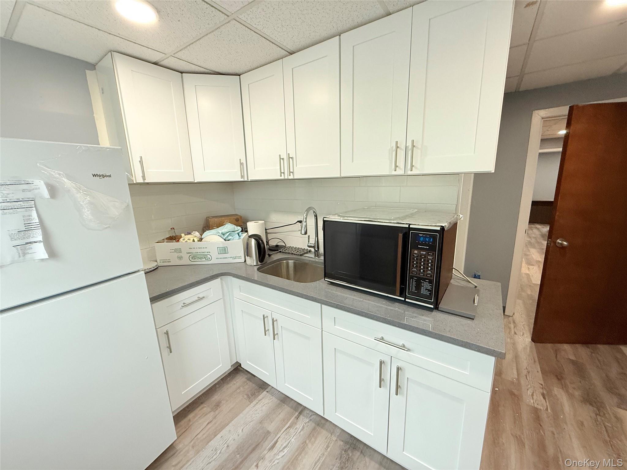 80 E Old Country Road # 2 nd Floor, Mineola, NY 11501