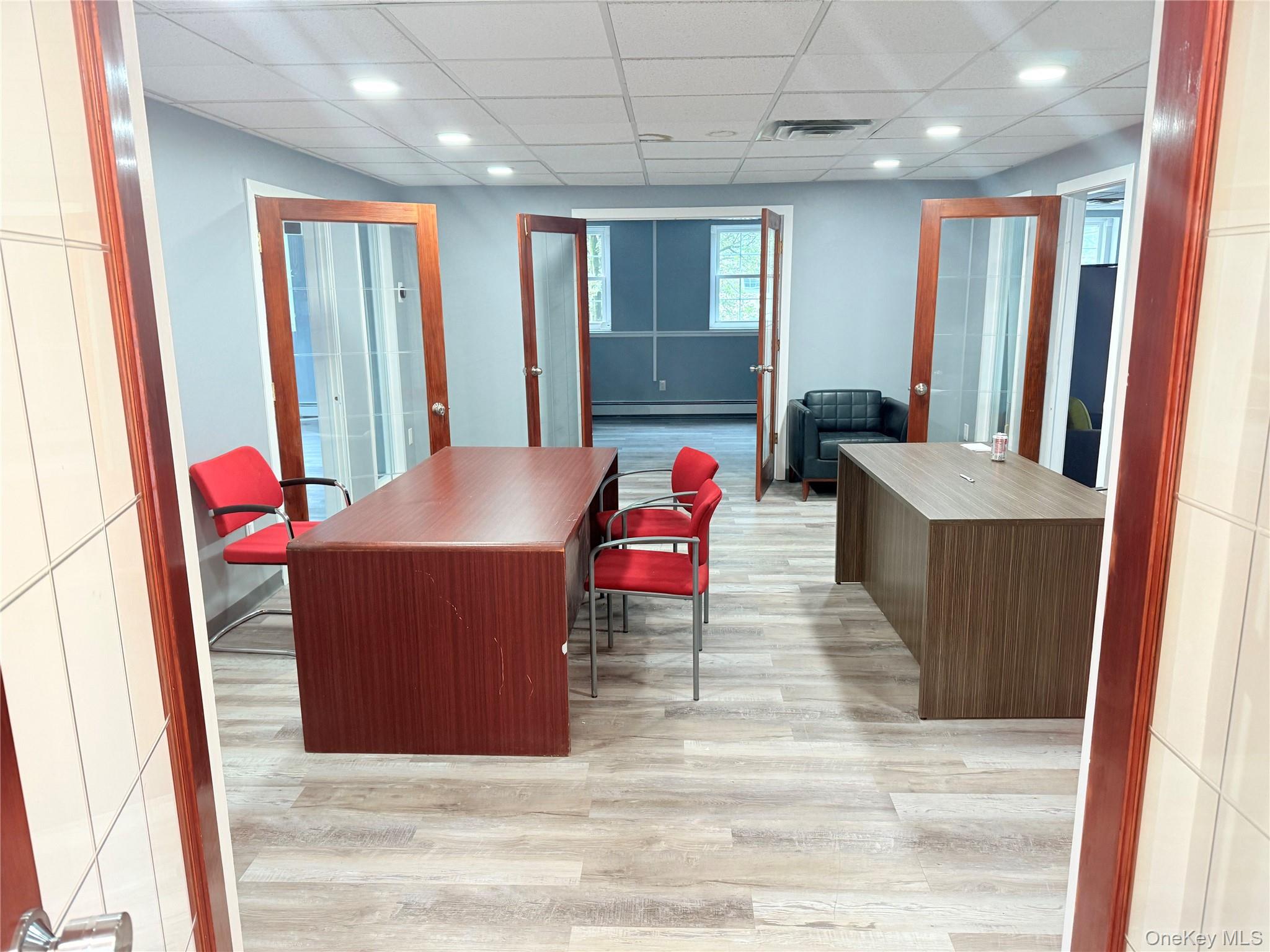 80 E Old Country Road # 2 nd Floor, Mineola, NY 11501