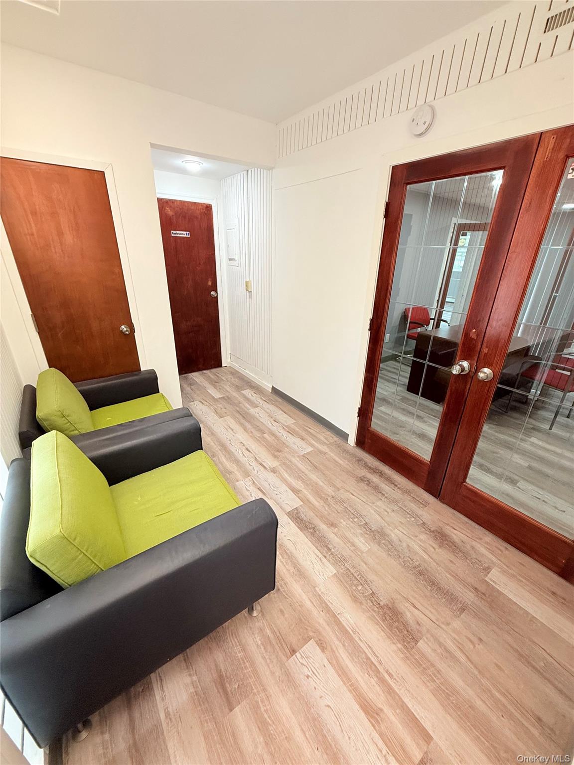 80 E Old Country Road # 2 nd Floor, Mineola, NY 11501