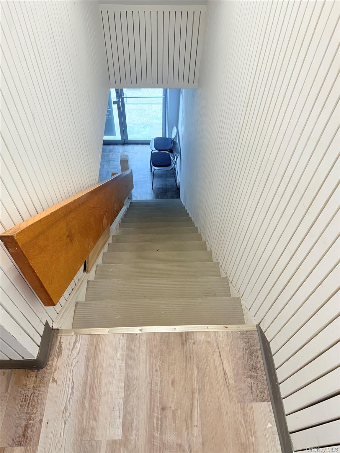 80 E Old Country Road # 2 nd Floor, Mineola, NY 11501