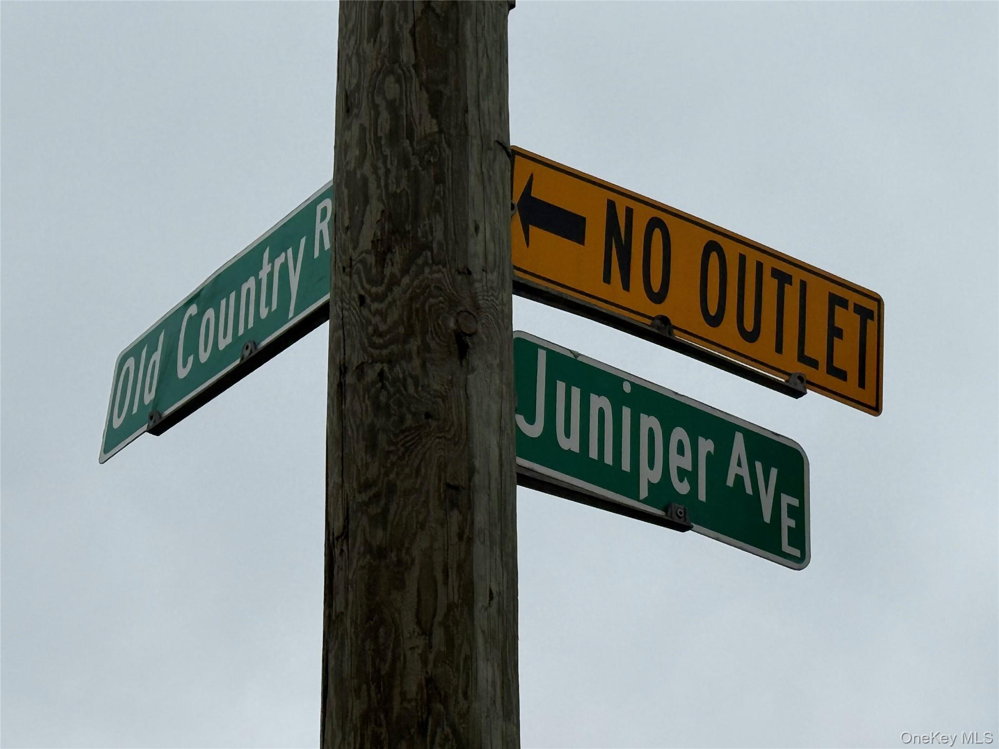 80 E Old Country Road # 2 nd Floor, Mineola, NY 11501