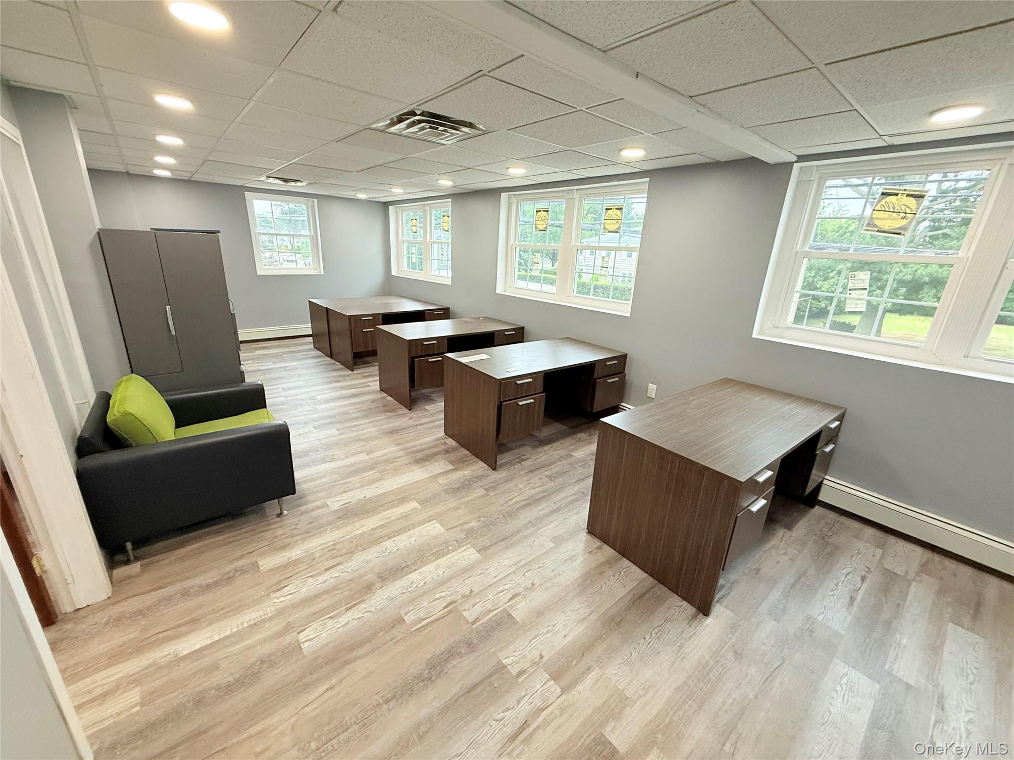 80 E Old Country Road # 2 nd Floor, Mineola, NY 11501