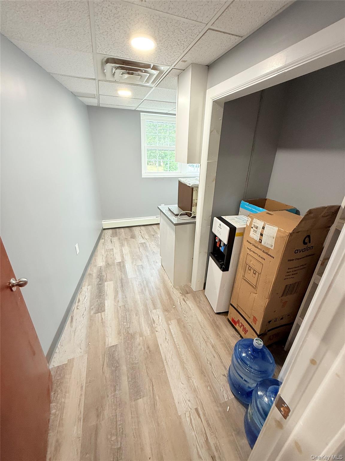 80 E Old Country Road # 2 nd Floor, Mineola, NY 11501