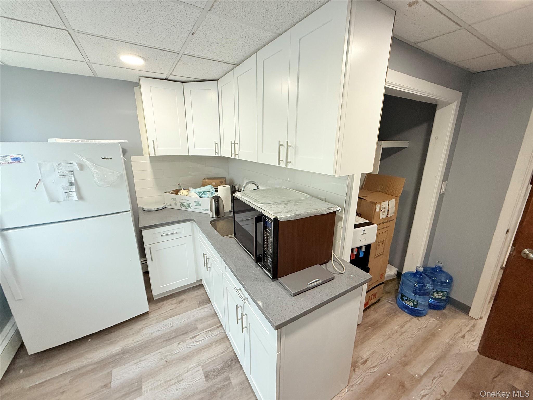 80 E Old Country Road # 2 nd Floor, Mineola, NY 11501