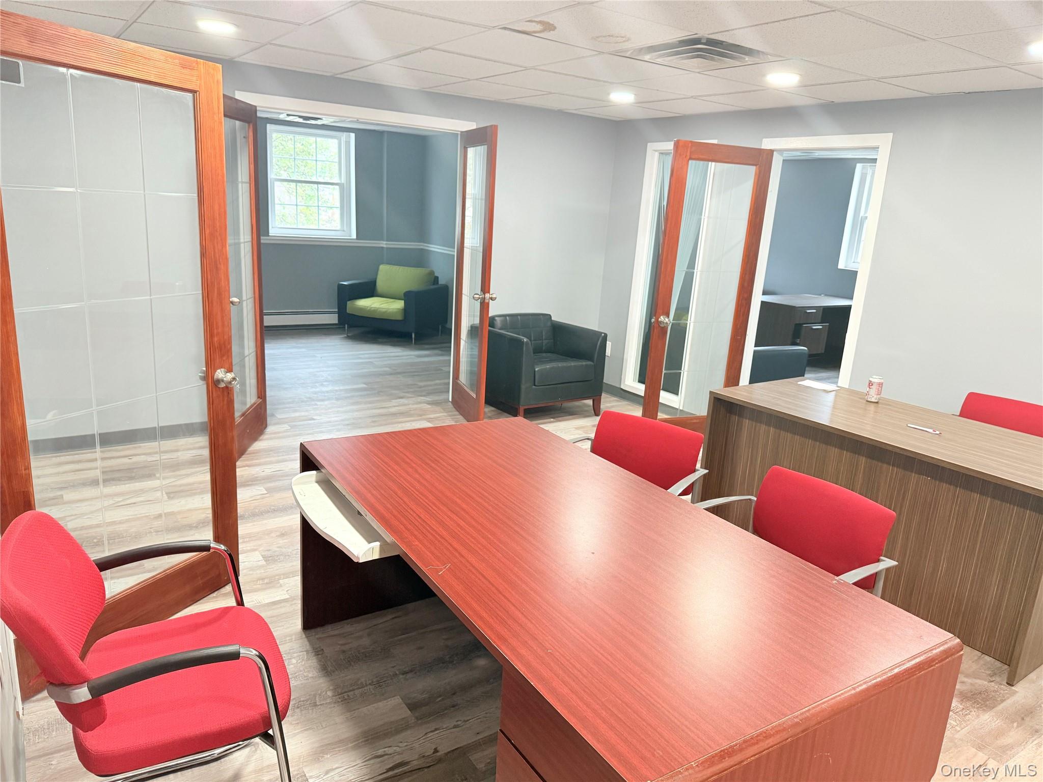 80 E Old Country Road # 2 nd Floor, Mineola, NY 11501