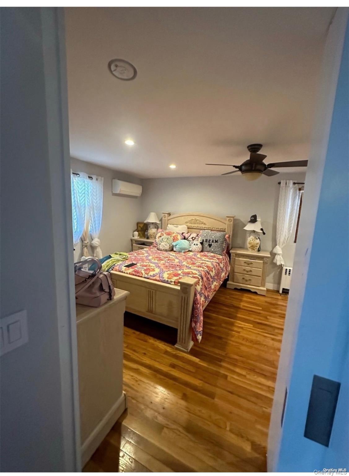 761 Jackson Avenue, Lindenhurst, NY 11757