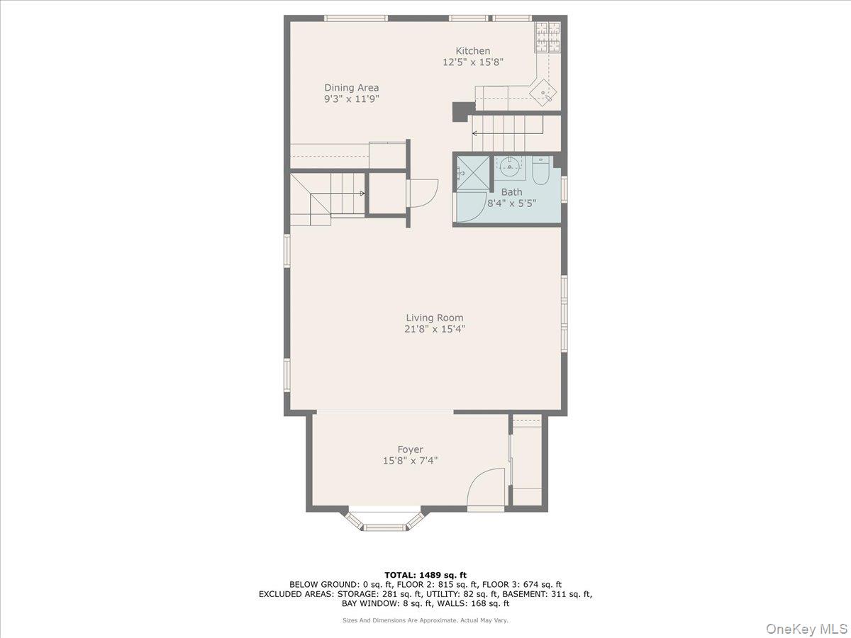 10 Dart Street, East Rockaway, NY 11518