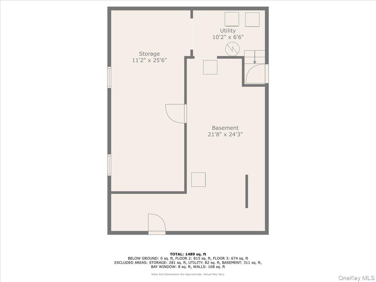 10 Dart Street, East Rockaway, NY 11518