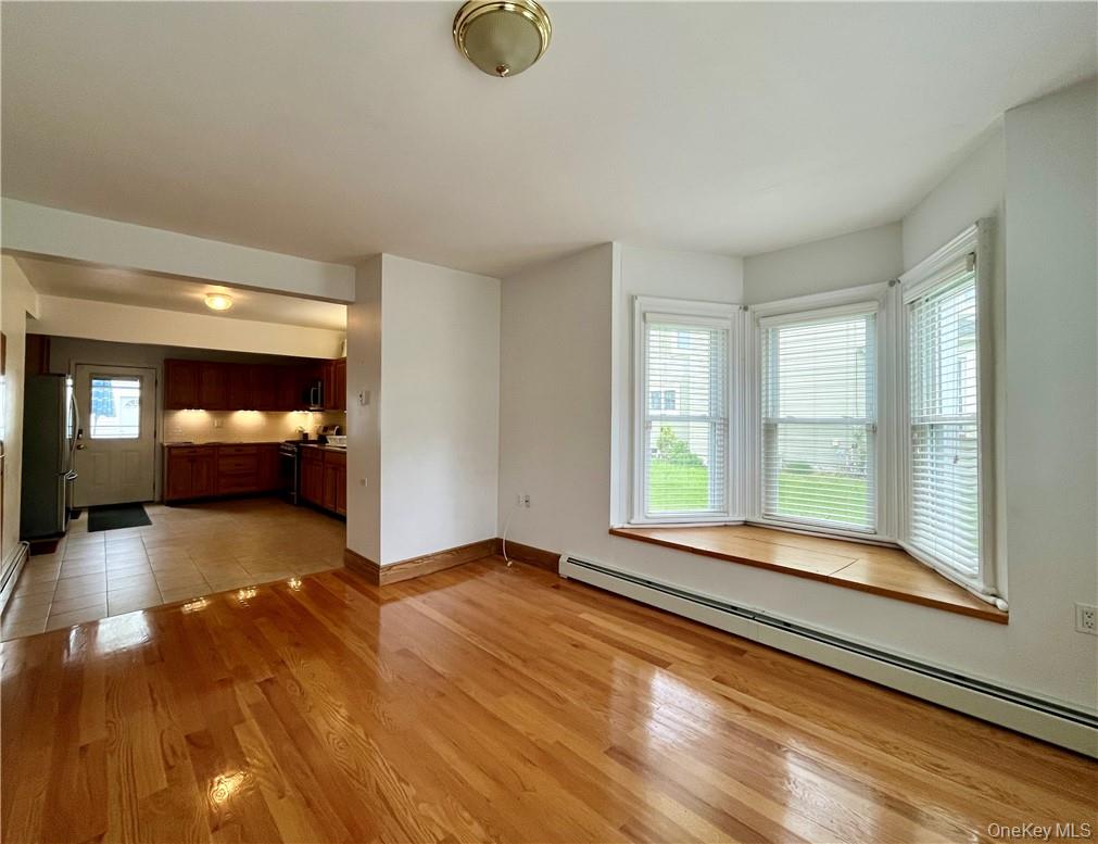 6 Cottage Street # #2, Warwick, NY 10990