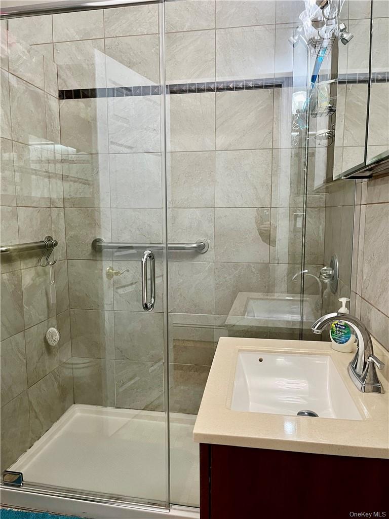 6 Cottage Street # #2, Warwick, NY 10990