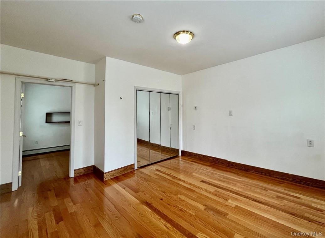 6 Cottage Street # #2, Warwick, NY 10990