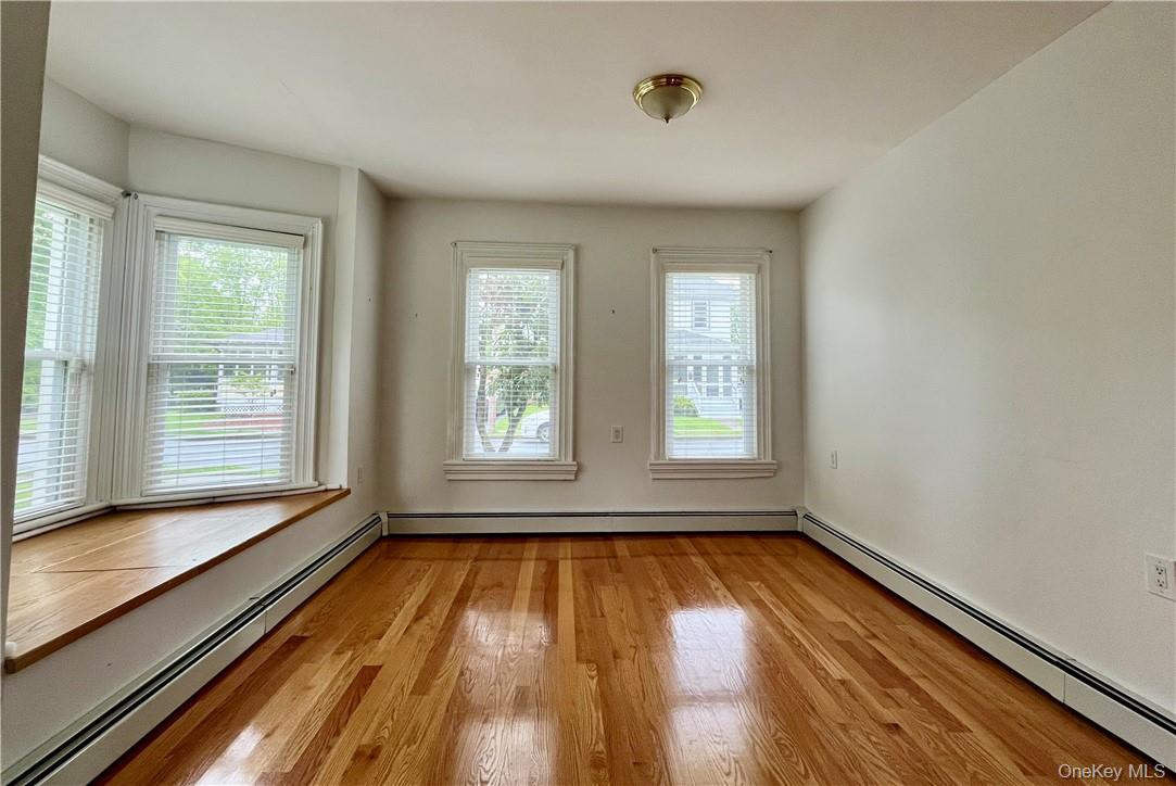 6 Cottage Street # #2, Warwick, NY 10990