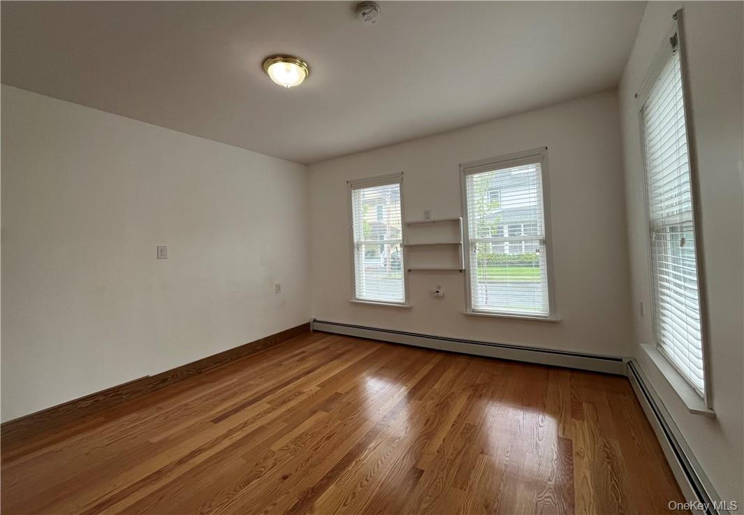 6 Cottage Street # #2, Warwick, NY 10990