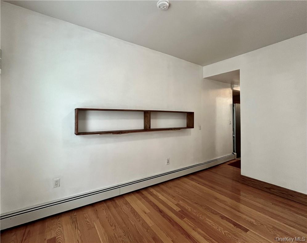 6 Cottage Street # #2, Warwick, NY 10990