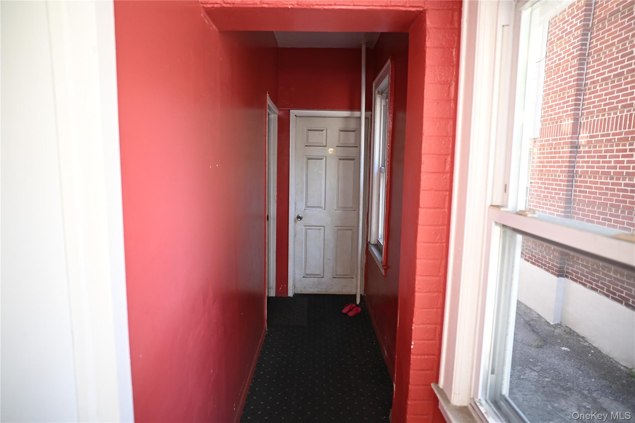 15926 Highland Avenue, Jamaica, NY 11432