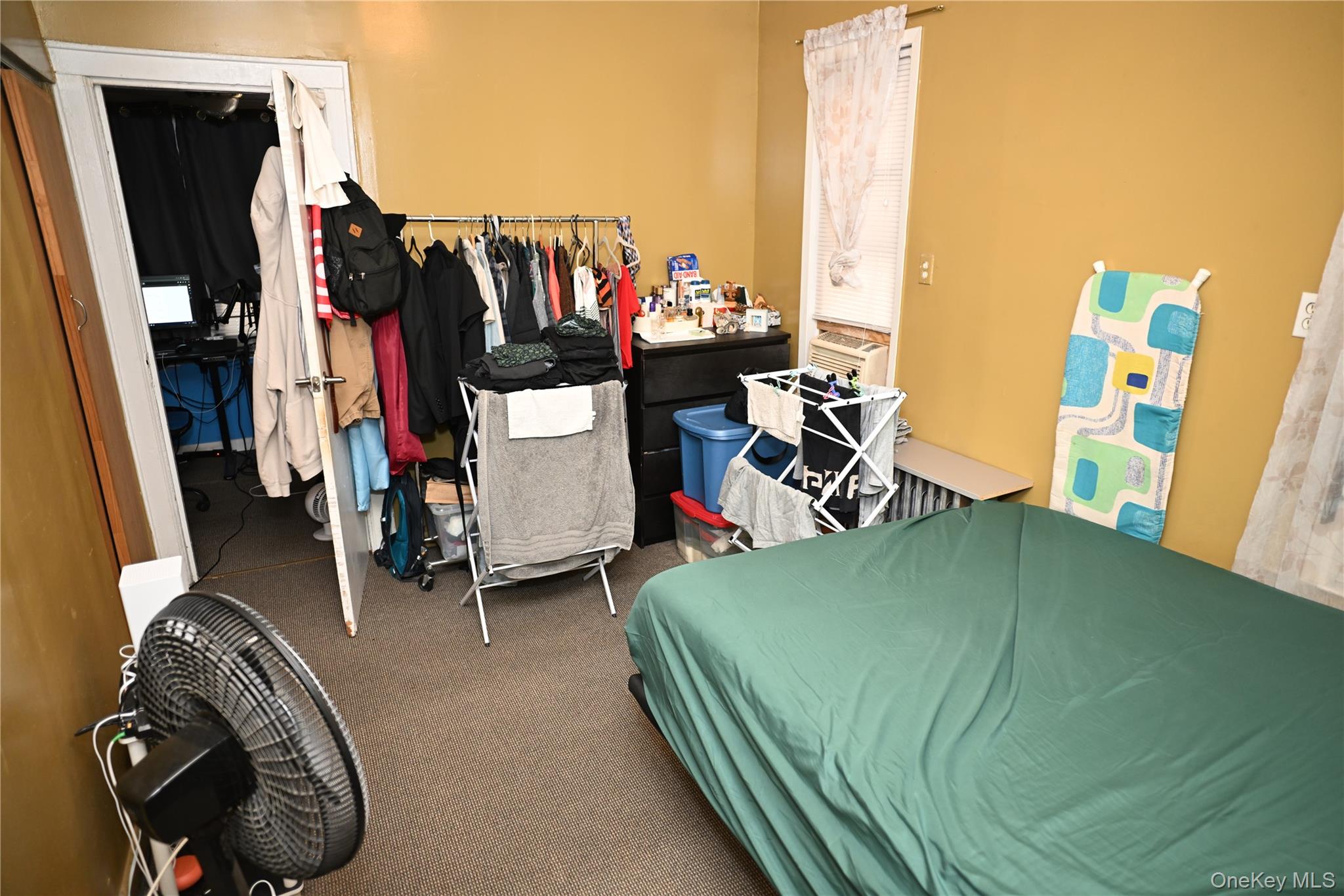 15926 Highland Avenue, Jamaica, NY 11432