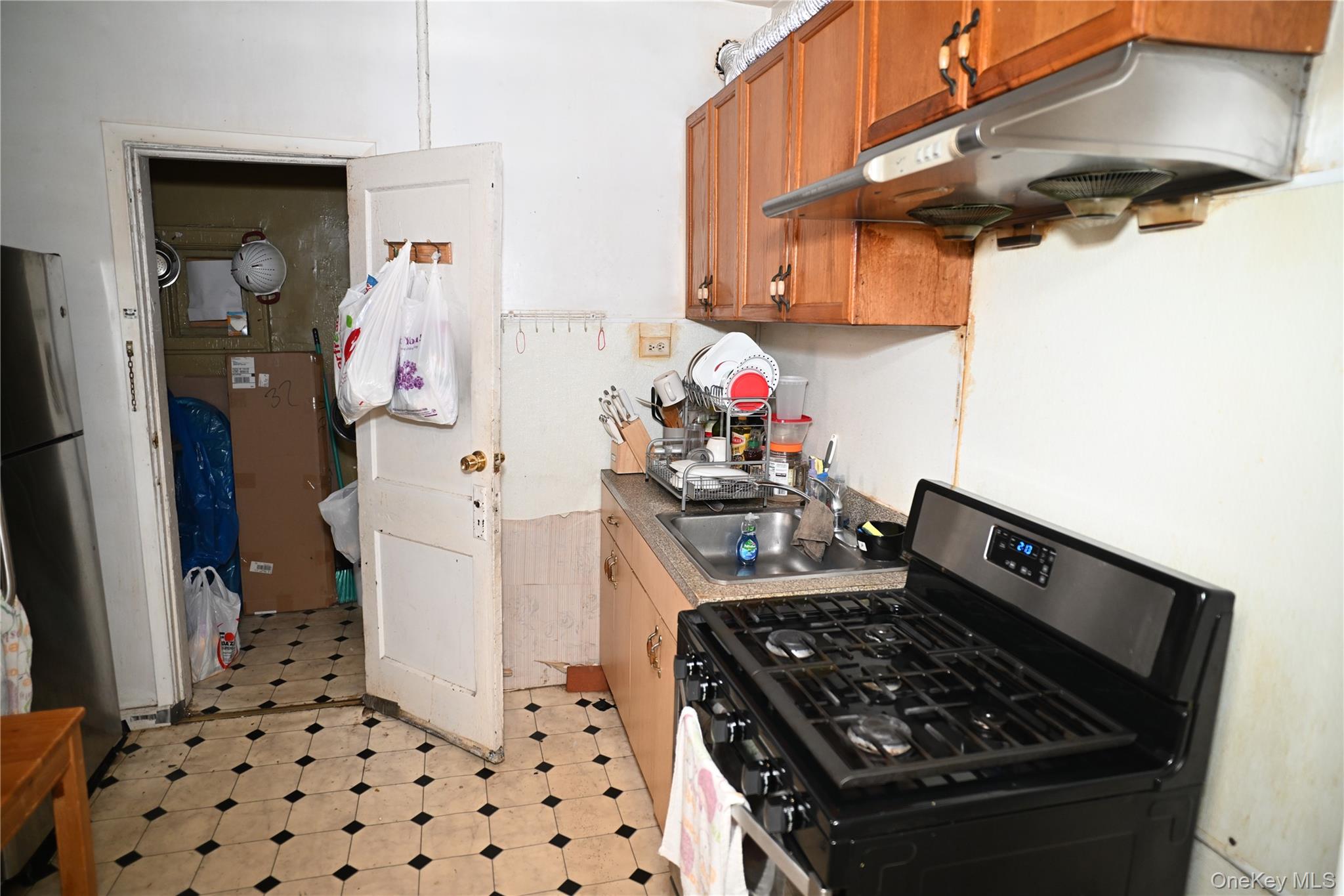 15926 Highland Avenue, Jamaica, NY 11432